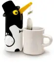 Tea Time