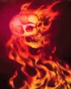 fire