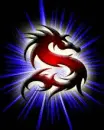 neondragon