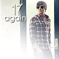 17 Again