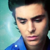 Zac Efron