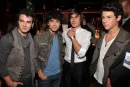 Jonas+Zac=love