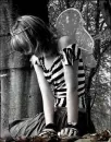 Emo Fairy Princess