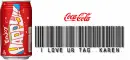 Coke-love graphic-Karen