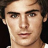 Hott