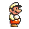 Dancing_Mario