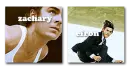 Zachary Efron