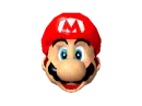 Mario-2