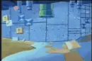 MarioLuigi
