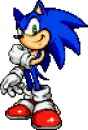 sonic