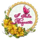 Flowers: I Take Requests
