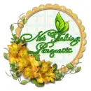 Flowers: Not Taking Requests