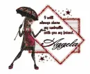 AGGELA