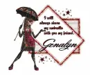 GENALYN