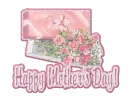 MOTHER'S DAY