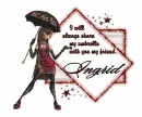 INGRID