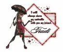 TRUDI