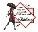 VALERIE