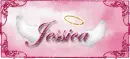 Jessica