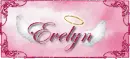 evelyn