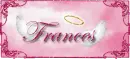 Frances