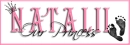 Nataii