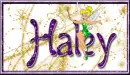 Hailey