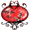 All my love 4 you