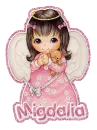 Migdalia