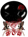 Forgotten Rose