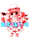 Nicole