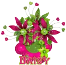 Daisy