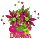 Donna