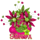 Sanya