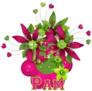 Pam