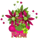 Pami
