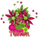 Tonya