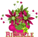 richelle