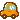 mini car