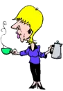 Koffee