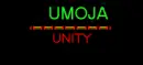 Kwanzaa