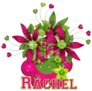 rachel