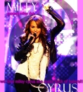 support miley club
