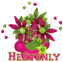 request by: Heavenly