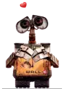 Walle-e