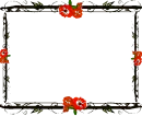 Frame