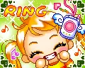 Ring!!