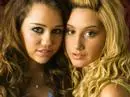 Miley fans
