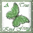 Friend