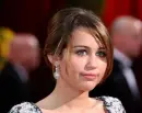 miley pics